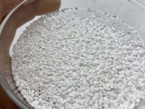 Casa -4-Zirconia Alumina - SICHENG